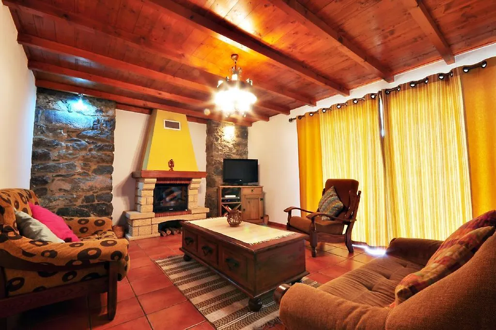 칼례타 Casa Da Rocha 빌라 0*,  포르투갈